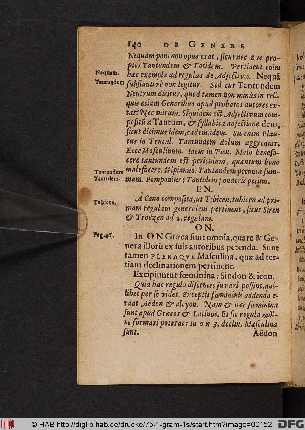 http://diglib.hab.de/drucke/75-1-gram-1s/00152.jpg