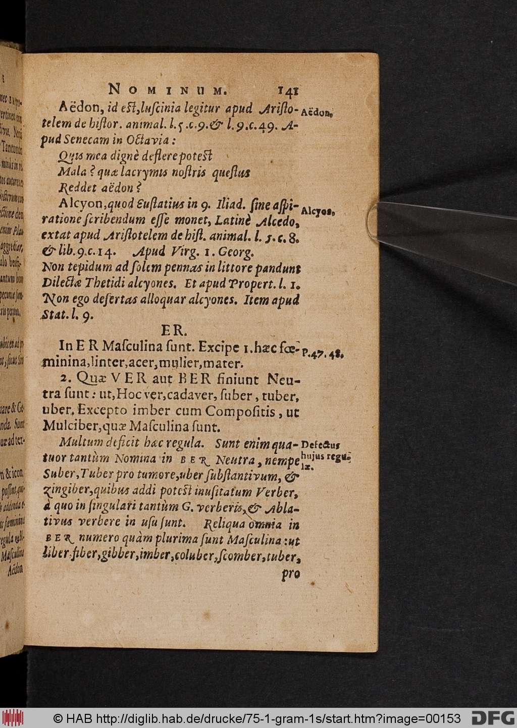 http://diglib.hab.de/drucke/75-1-gram-1s/00153.jpg