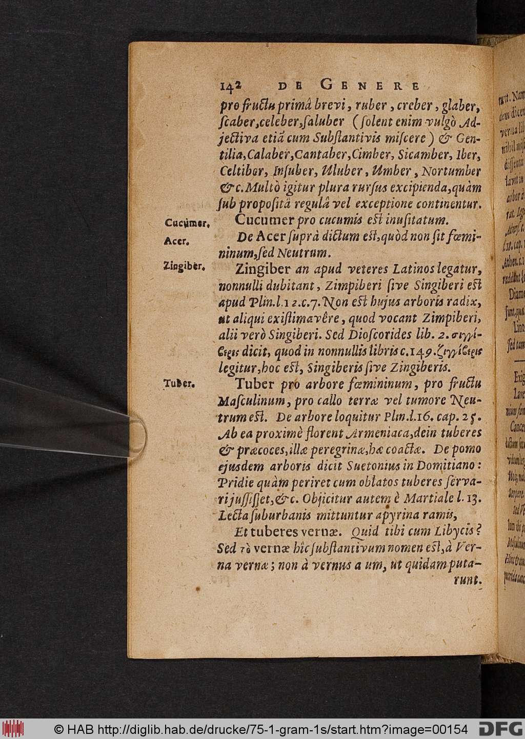 http://diglib.hab.de/drucke/75-1-gram-1s/00154.jpg