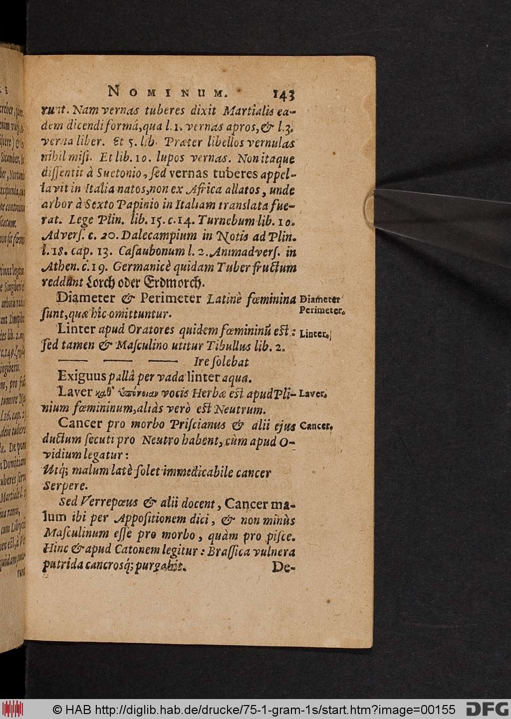 http://diglib.hab.de/drucke/75-1-gram-1s/00155.jpg