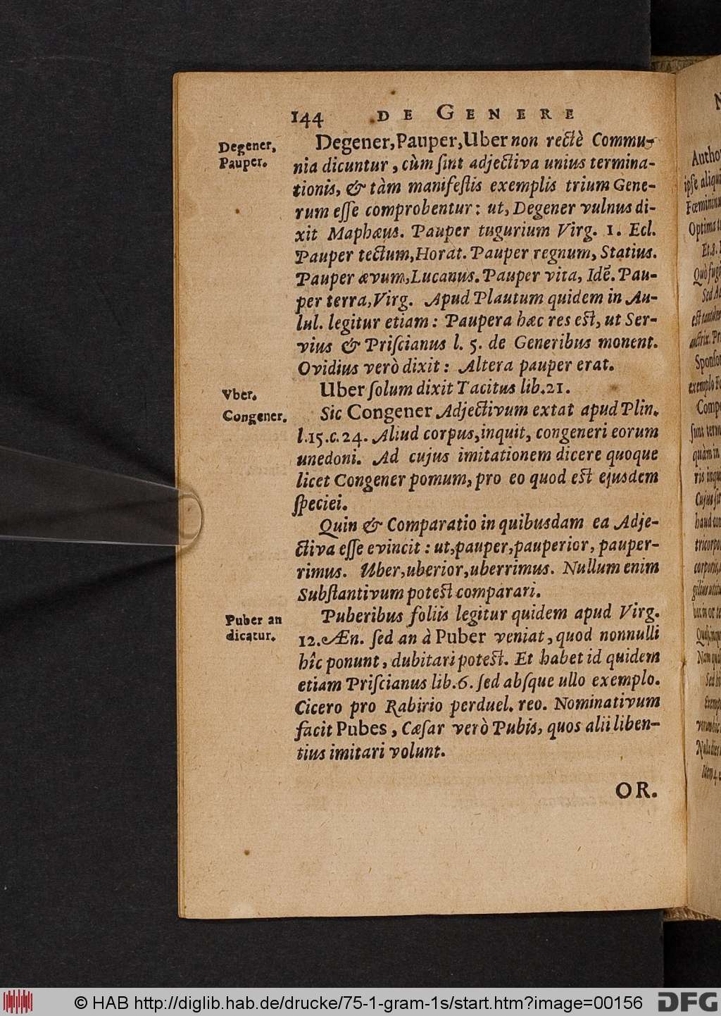 http://diglib.hab.de/drucke/75-1-gram-1s/00156.jpg