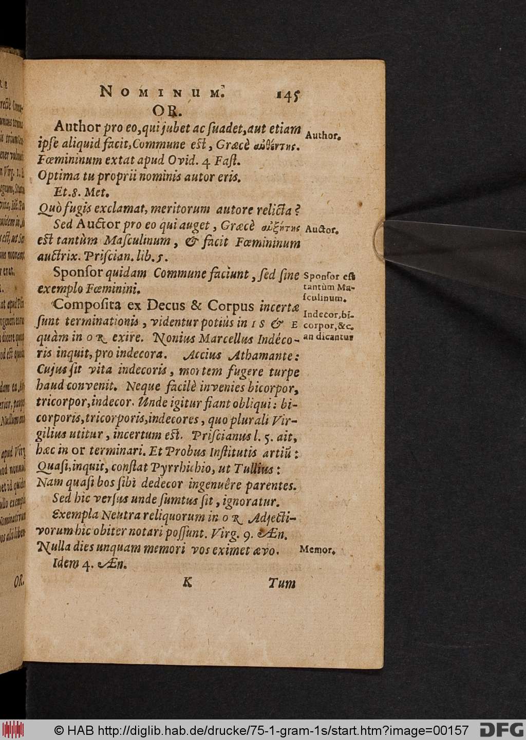 http://diglib.hab.de/drucke/75-1-gram-1s/00157.jpg