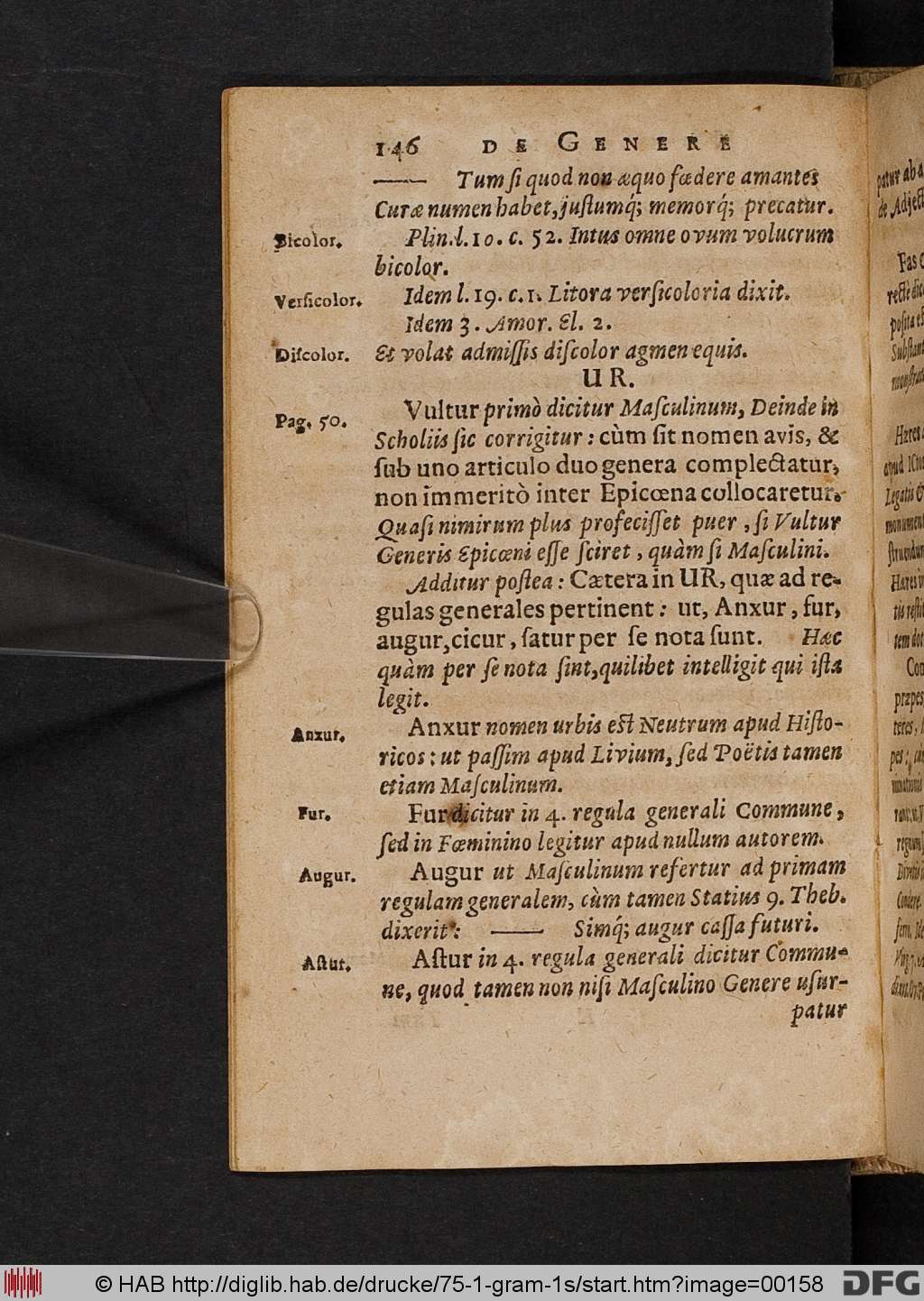 http://diglib.hab.de/drucke/75-1-gram-1s/00158.jpg