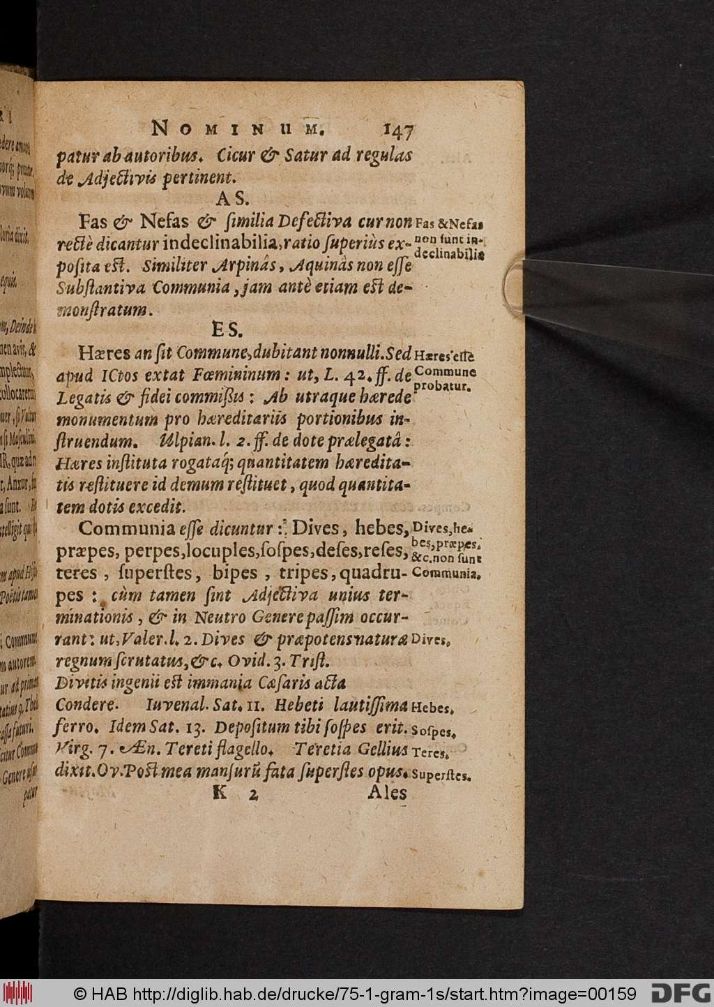 http://diglib.hab.de/drucke/75-1-gram-1s/00159.jpg