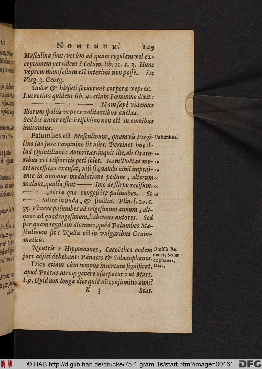 http://diglib.hab.de/drucke/75-1-gram-1s/00161.jpg