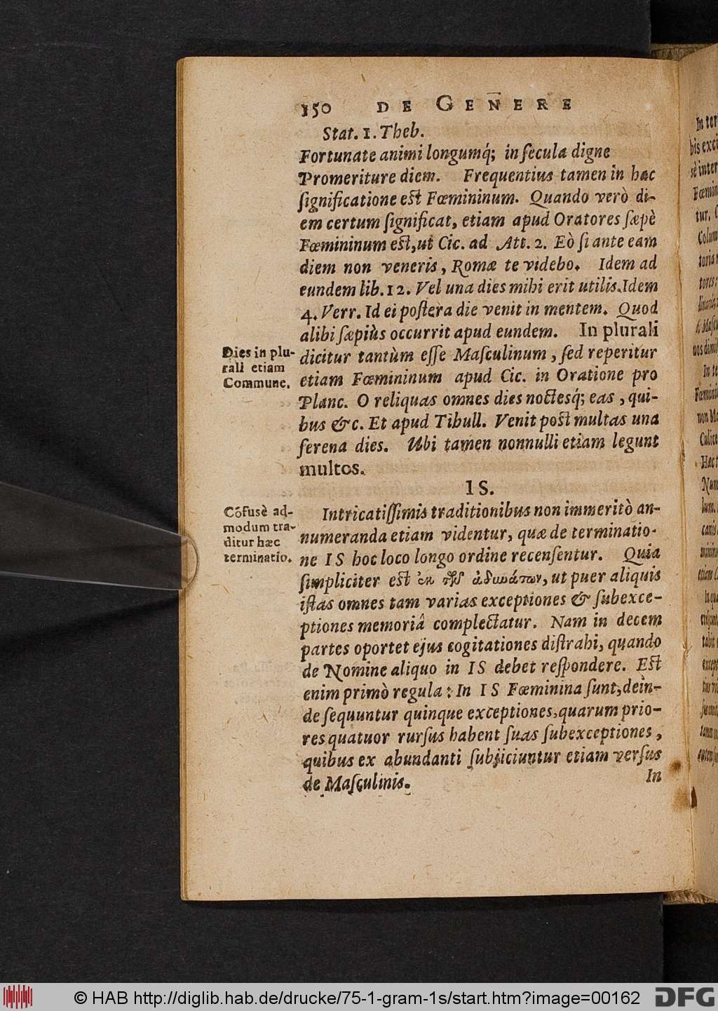 http://diglib.hab.de/drucke/75-1-gram-1s/00162.jpg