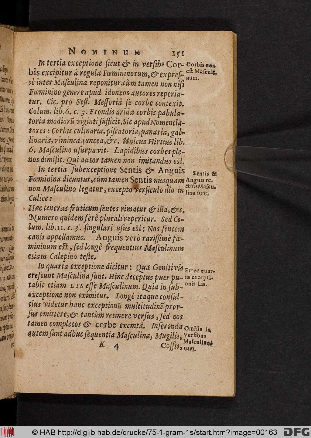 http://diglib.hab.de/drucke/75-1-gram-1s/00163.jpg