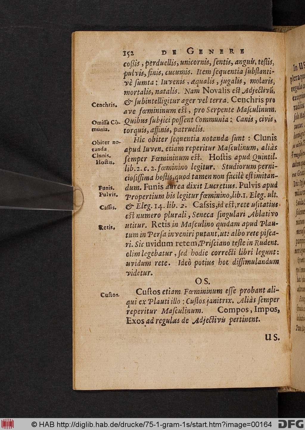 http://diglib.hab.de/drucke/75-1-gram-1s/00164.jpg
