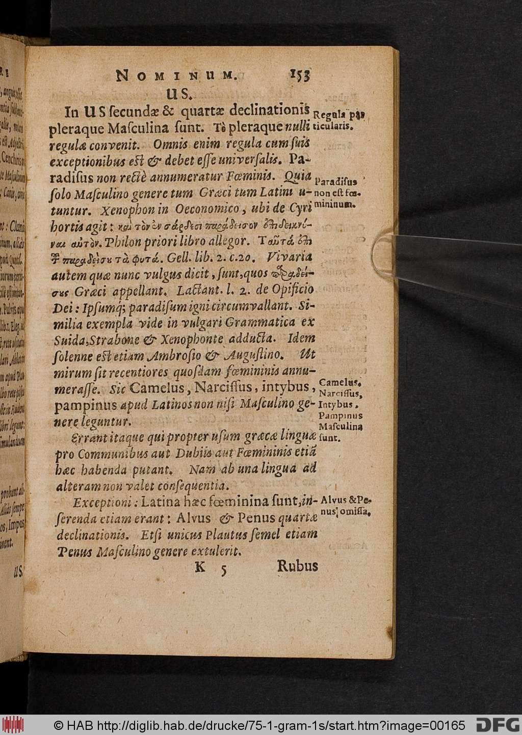 http://diglib.hab.de/drucke/75-1-gram-1s/00165.jpg