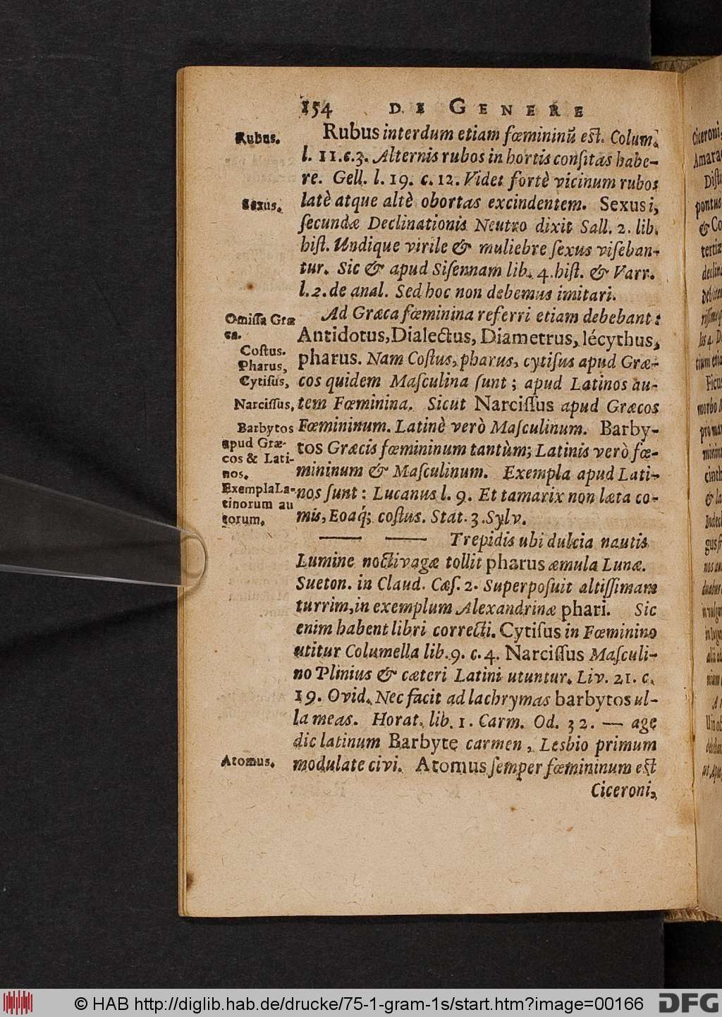 http://diglib.hab.de/drucke/75-1-gram-1s/00166.jpg