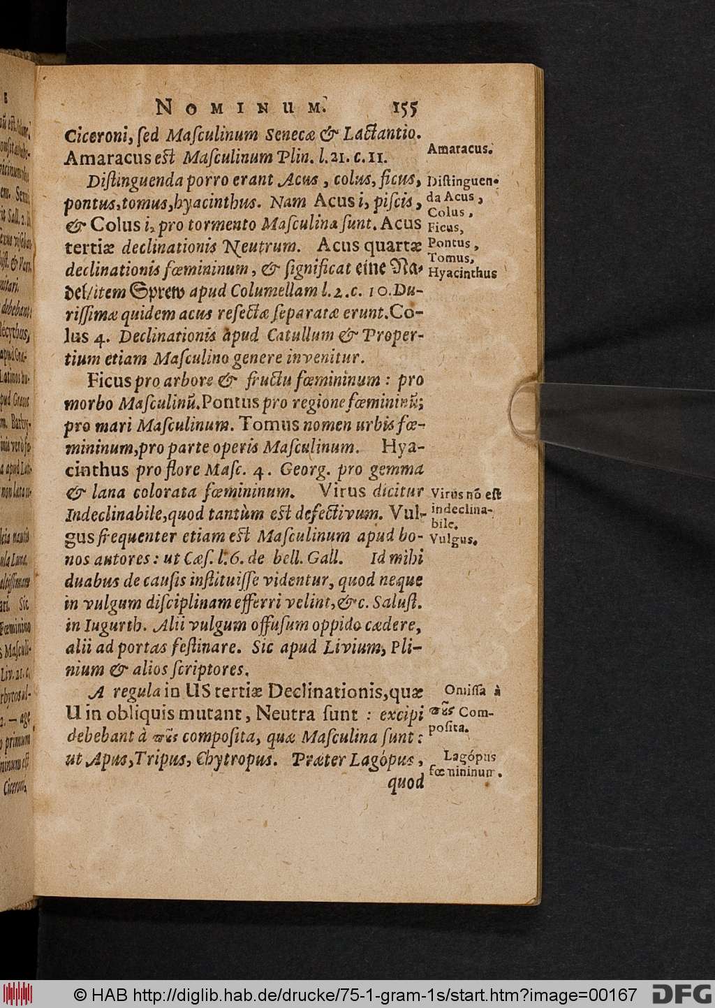 http://diglib.hab.de/drucke/75-1-gram-1s/00167.jpg