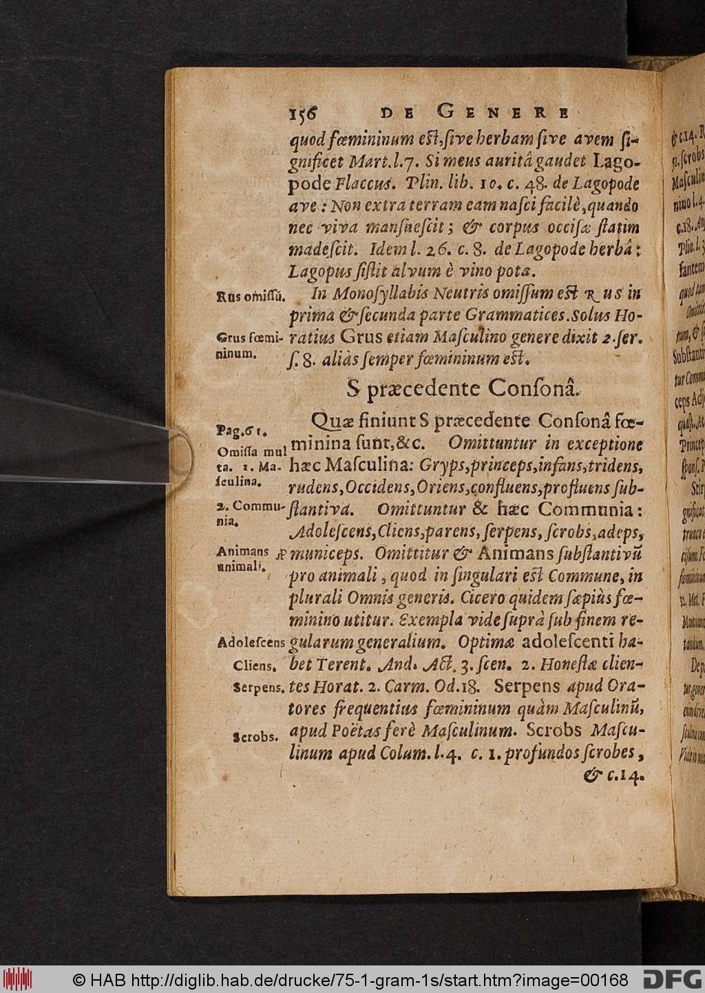 http://diglib.hab.de/drucke/75-1-gram-1s/00168.jpg