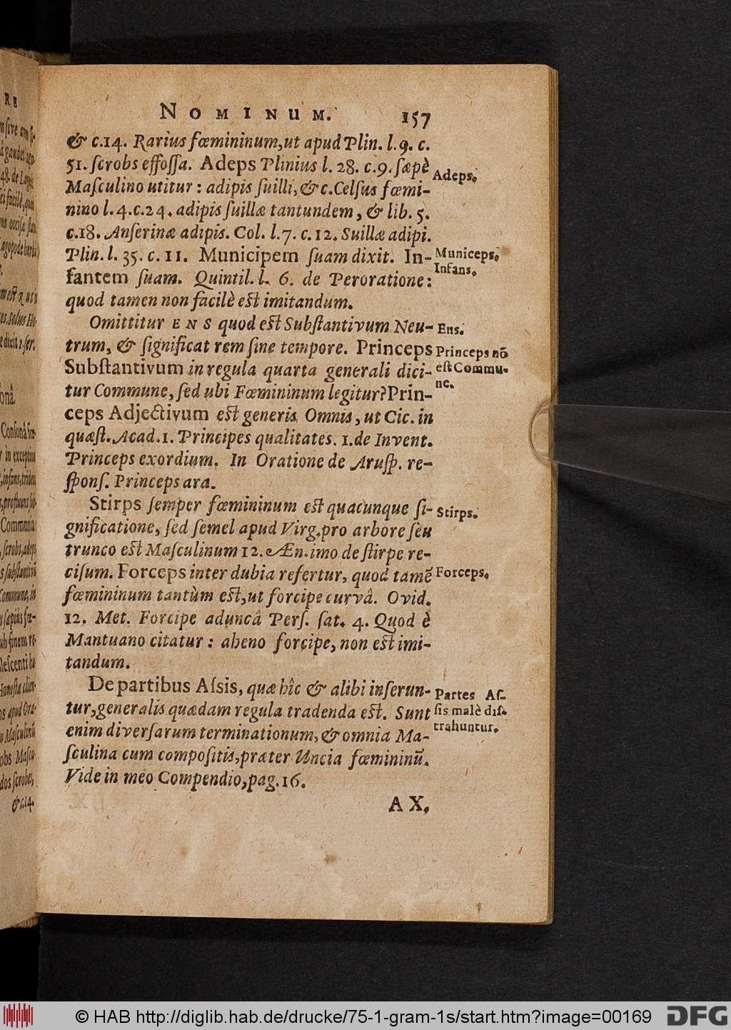 http://diglib.hab.de/drucke/75-1-gram-1s/00169.jpg