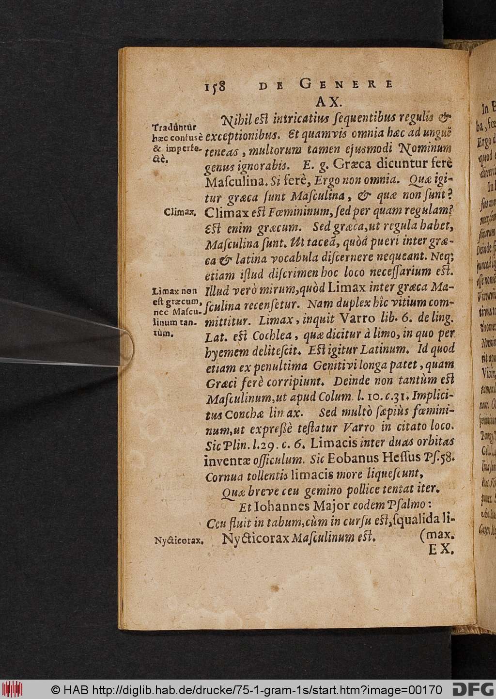 http://diglib.hab.de/drucke/75-1-gram-1s/00170.jpg
