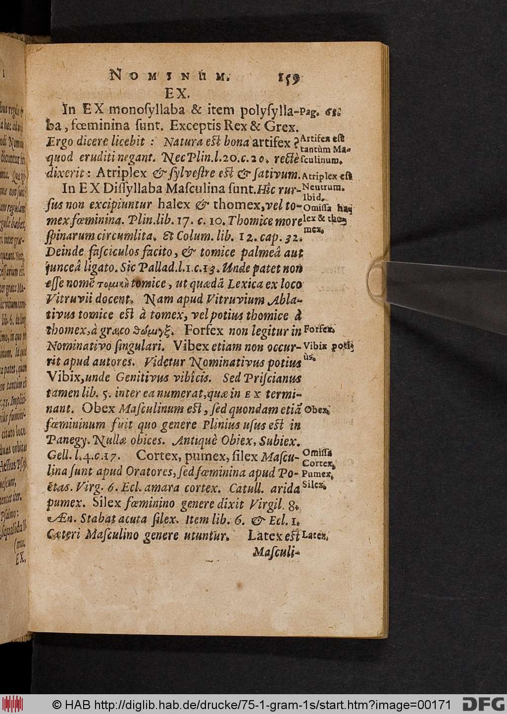 http://diglib.hab.de/drucke/75-1-gram-1s/00171.jpg