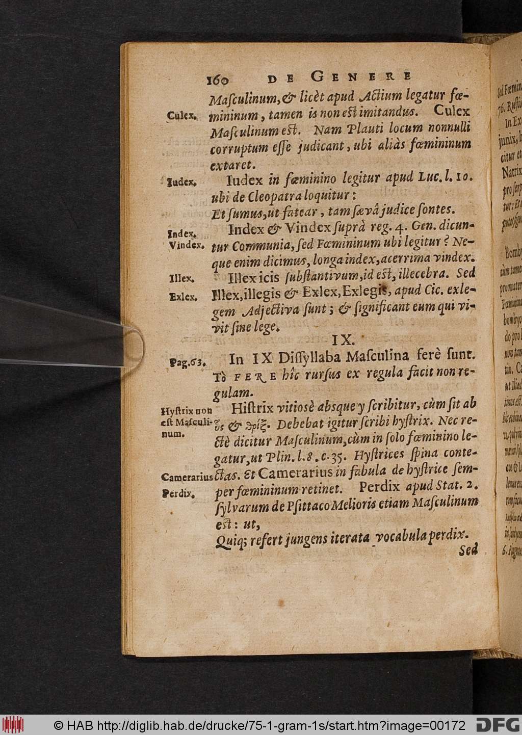 http://diglib.hab.de/drucke/75-1-gram-1s/00172.jpg