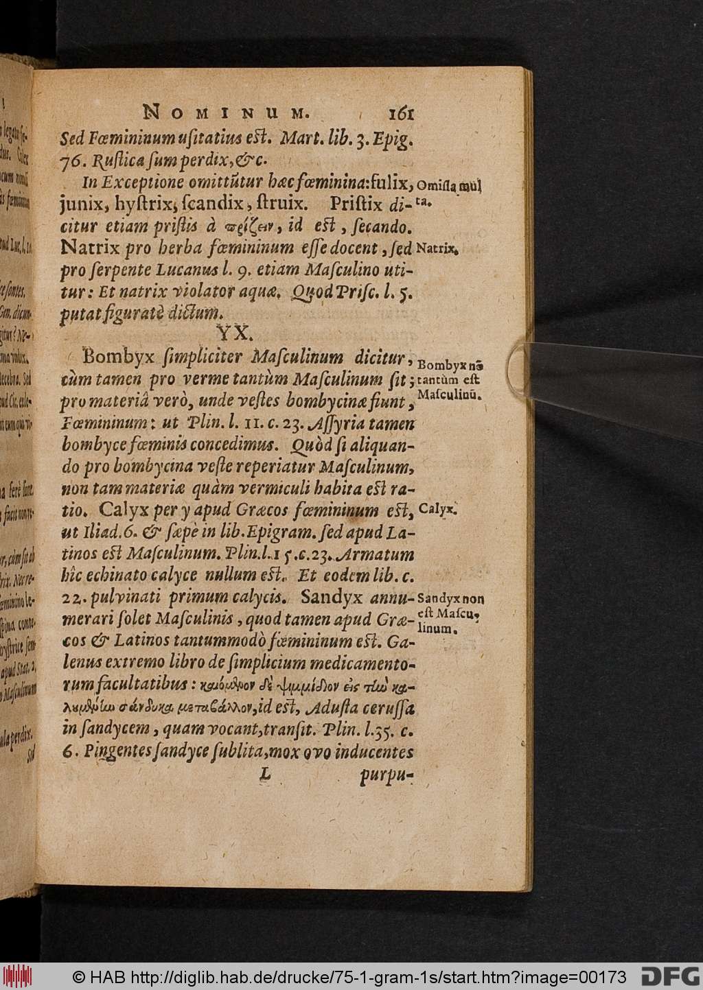 http://diglib.hab.de/drucke/75-1-gram-1s/00173.jpg