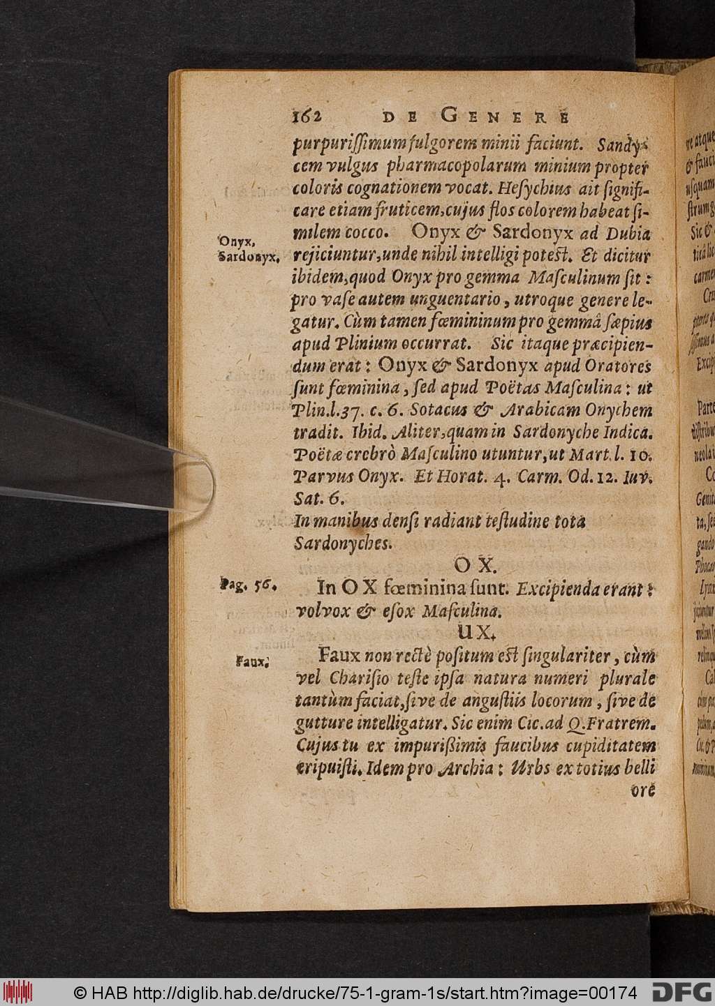 http://diglib.hab.de/drucke/75-1-gram-1s/00174.jpg