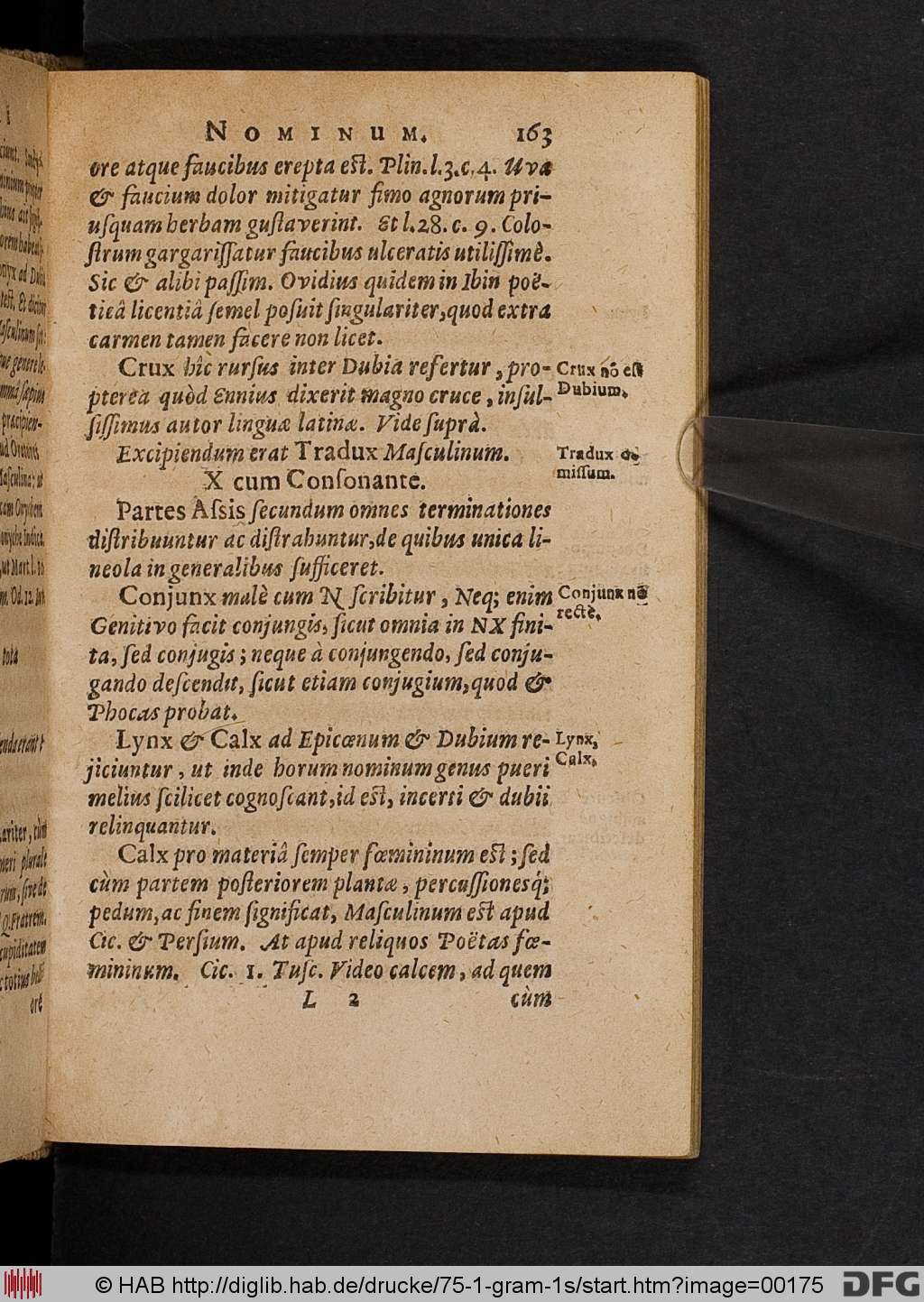 http://diglib.hab.de/drucke/75-1-gram-1s/00175.jpg