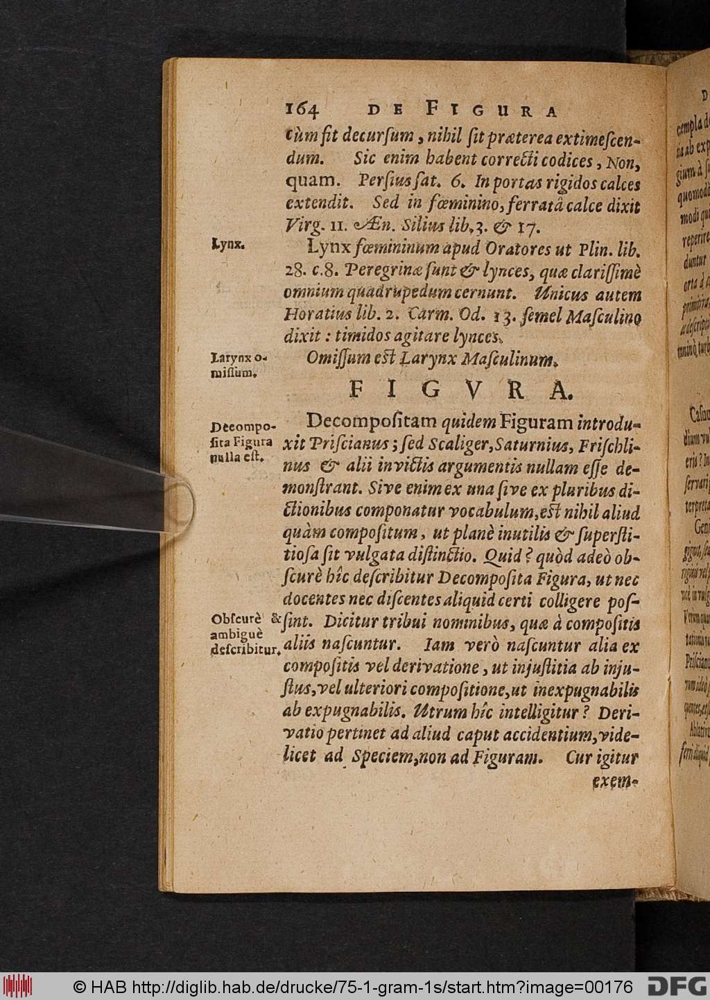 http://diglib.hab.de/drucke/75-1-gram-1s/00176.jpg