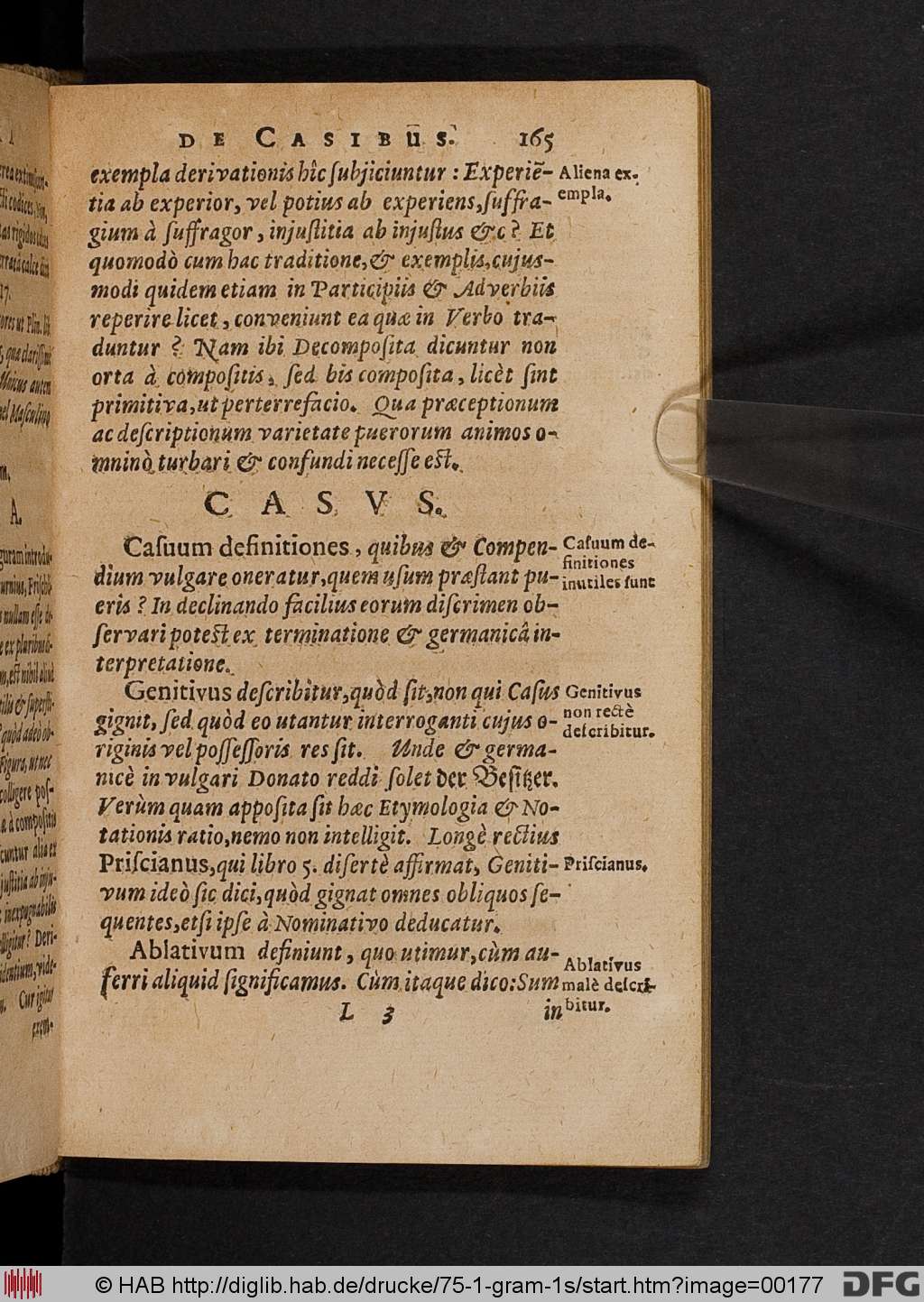 http://diglib.hab.de/drucke/75-1-gram-1s/00177.jpg