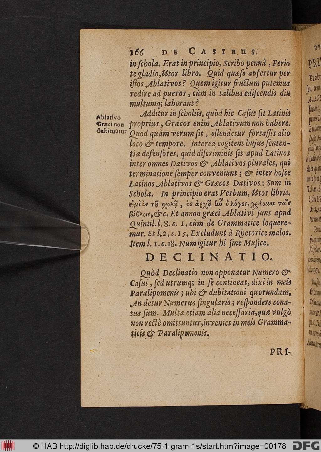http://diglib.hab.de/drucke/75-1-gram-1s/00178.jpg
