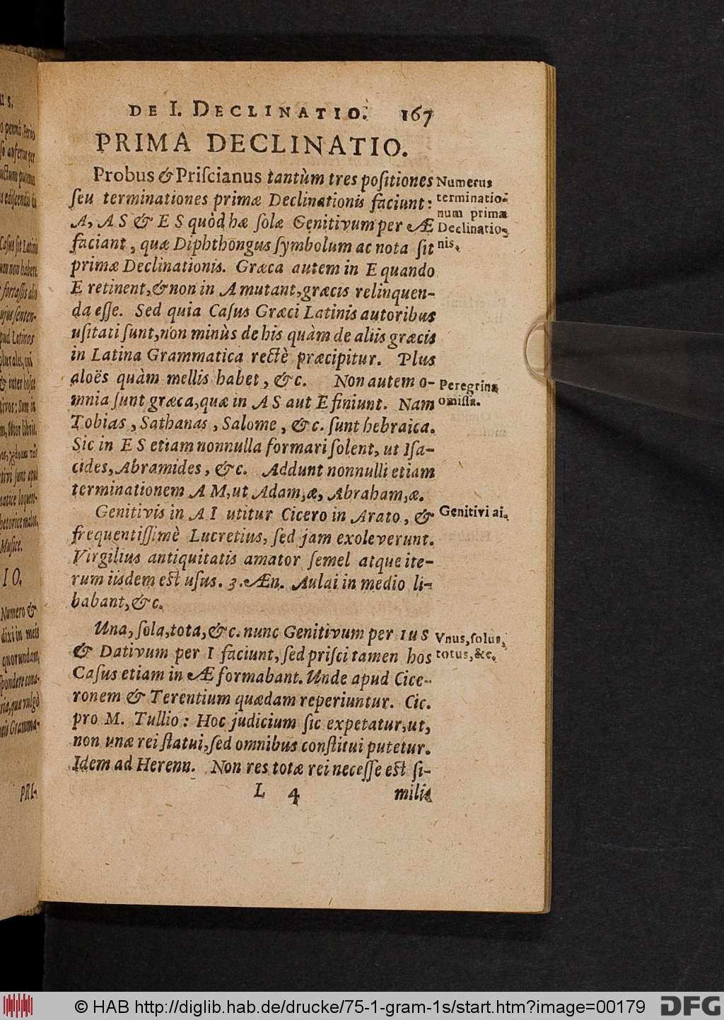 http://diglib.hab.de/drucke/75-1-gram-1s/00179.jpg