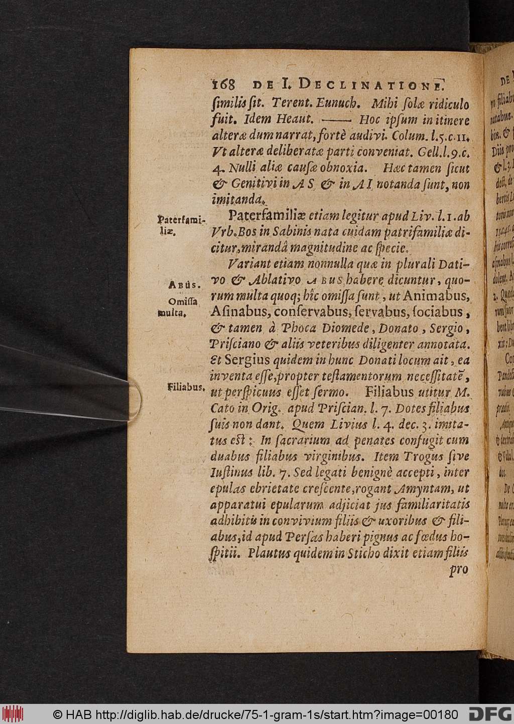 http://diglib.hab.de/drucke/75-1-gram-1s/00180.jpg