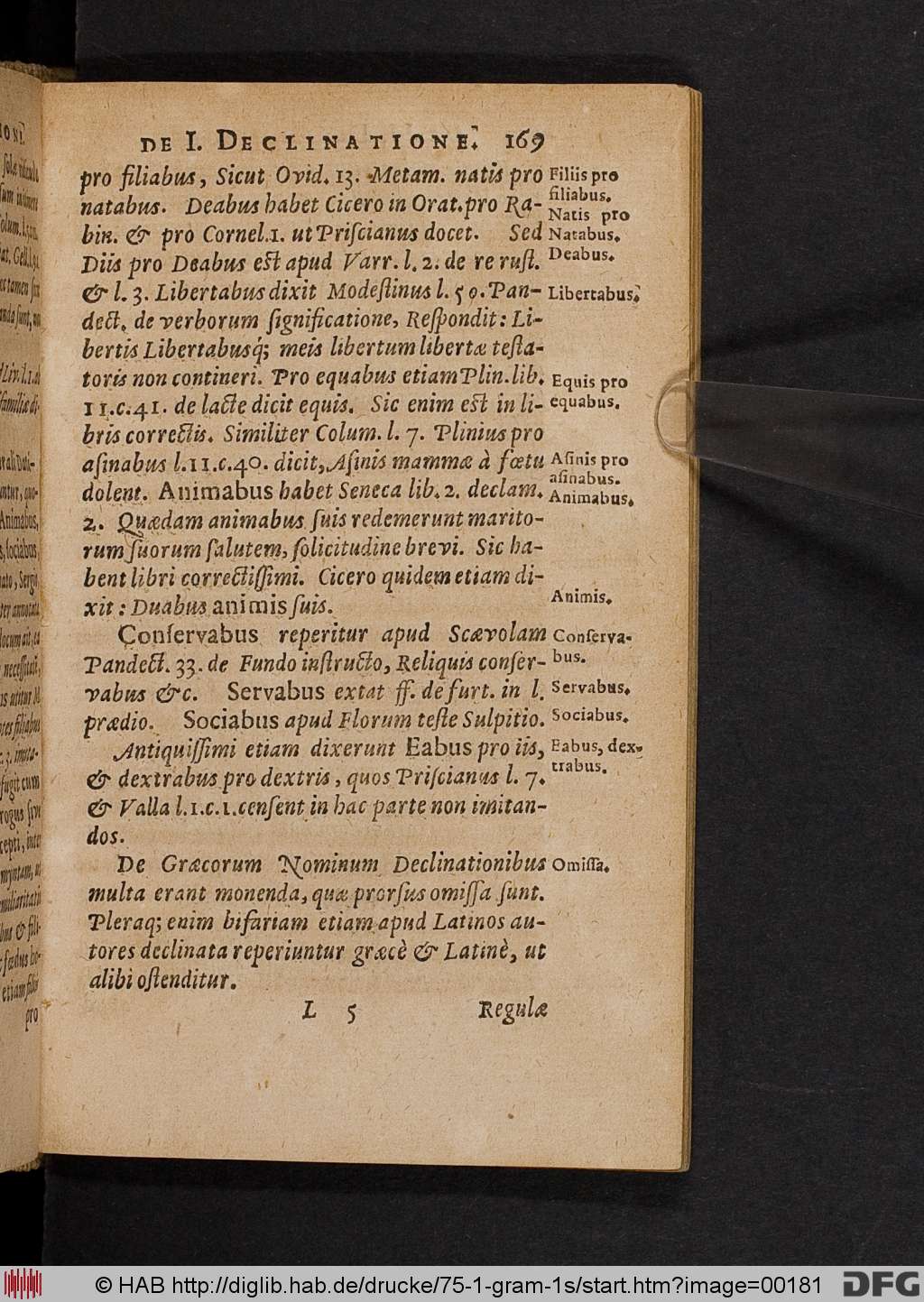 http://diglib.hab.de/drucke/75-1-gram-1s/00181.jpg