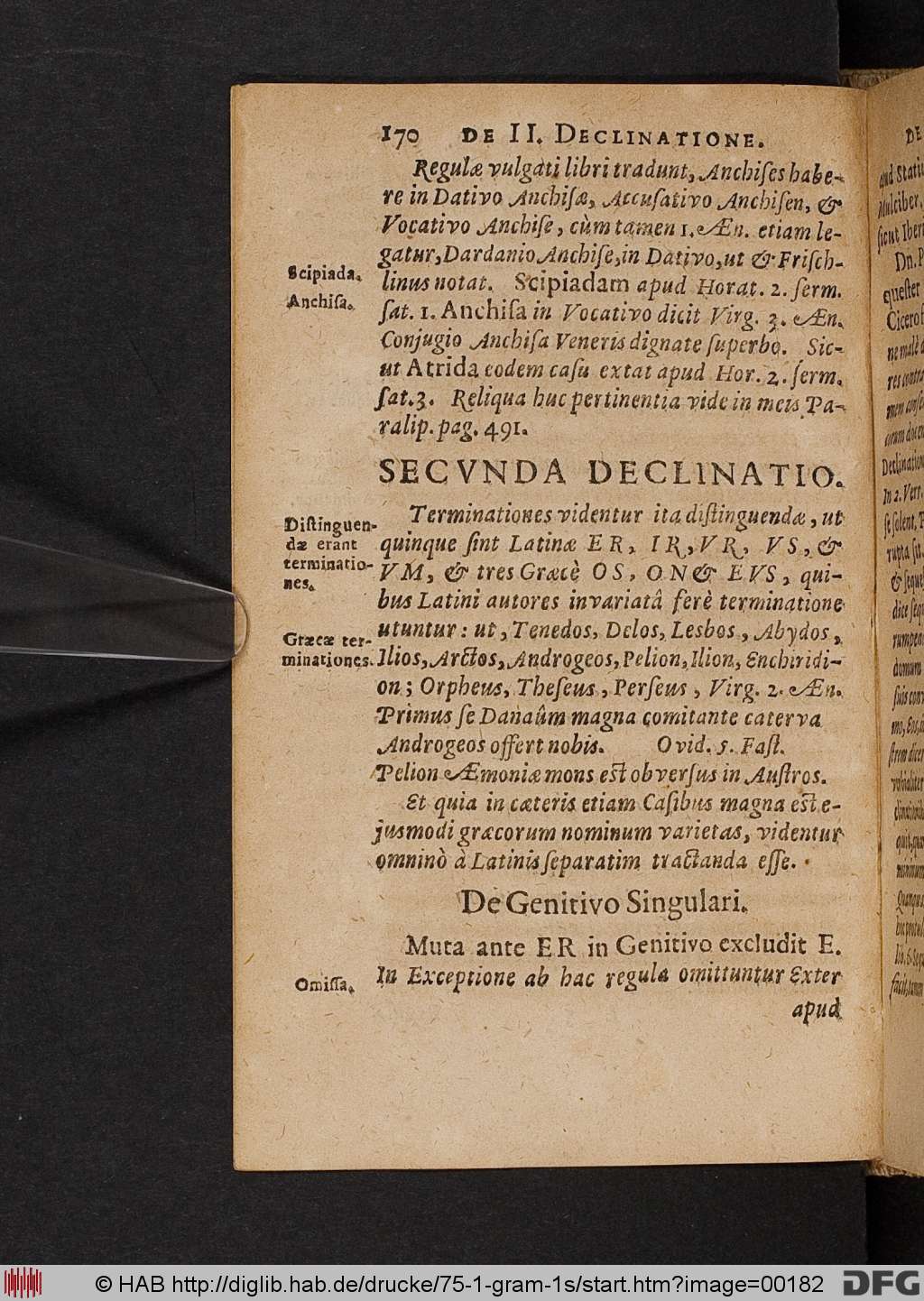 http://diglib.hab.de/drucke/75-1-gram-1s/00182.jpg