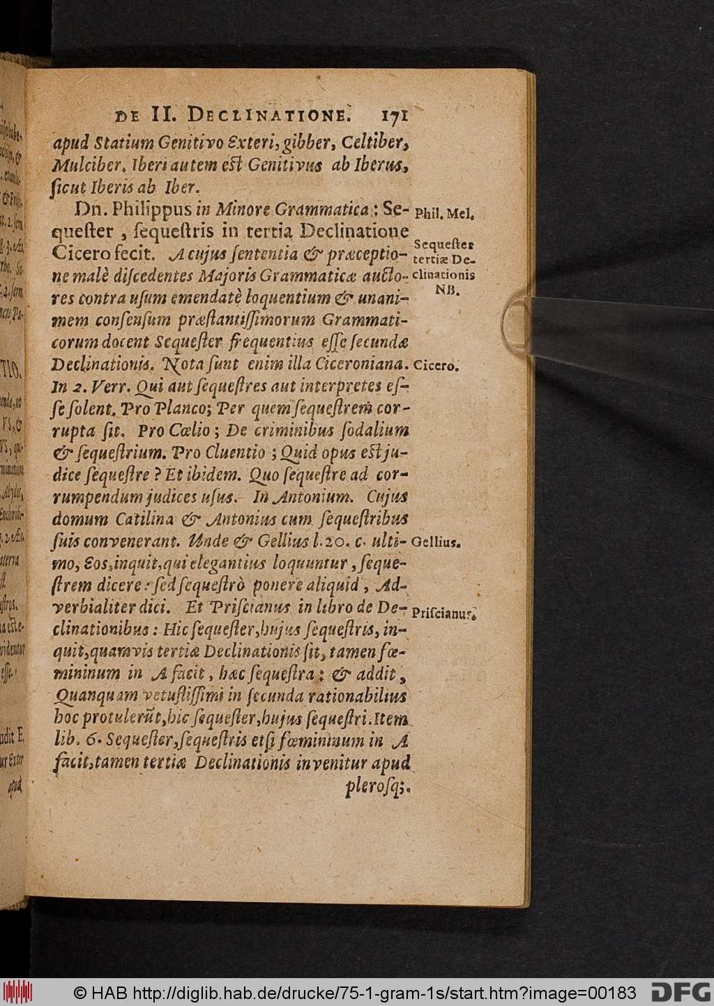 http://diglib.hab.de/drucke/75-1-gram-1s/00183.jpg