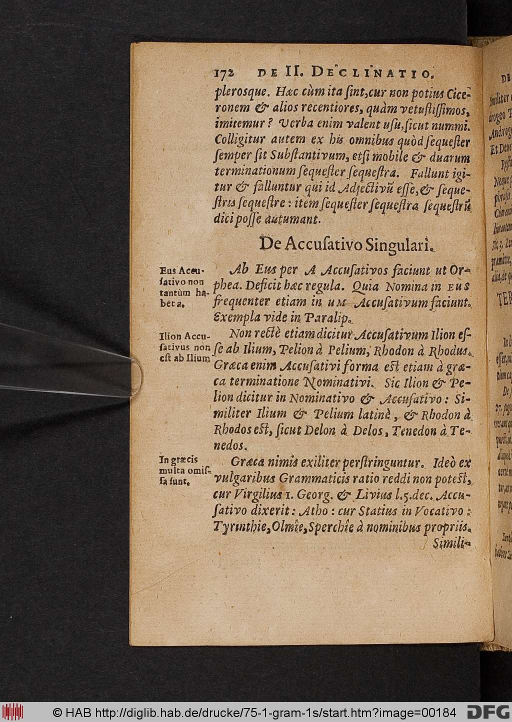 http://diglib.hab.de/drucke/75-1-gram-1s/00184.jpg