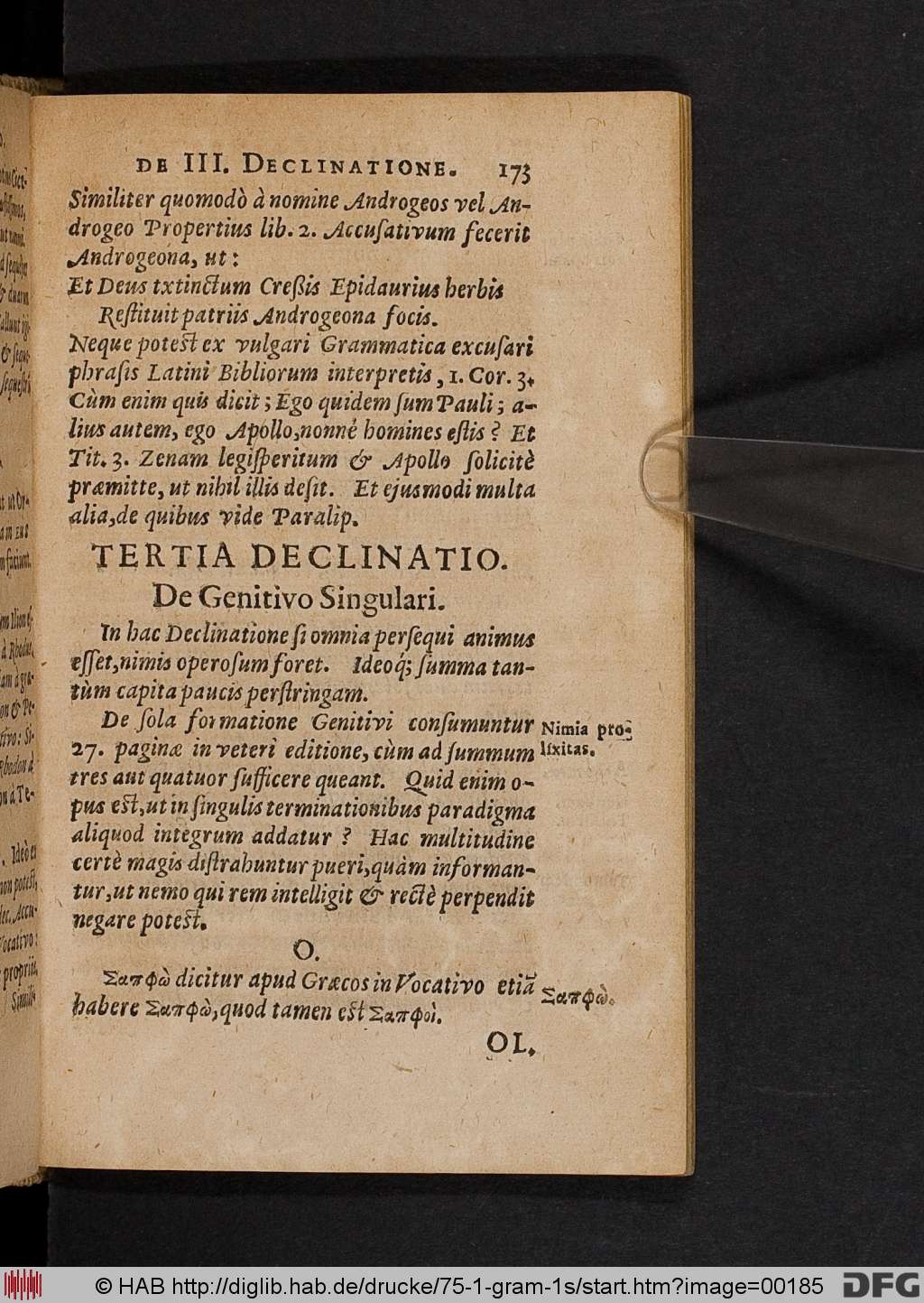 http://diglib.hab.de/drucke/75-1-gram-1s/00185.jpg