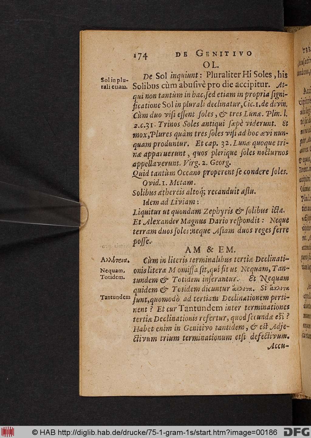 http://diglib.hab.de/drucke/75-1-gram-1s/00186.jpg