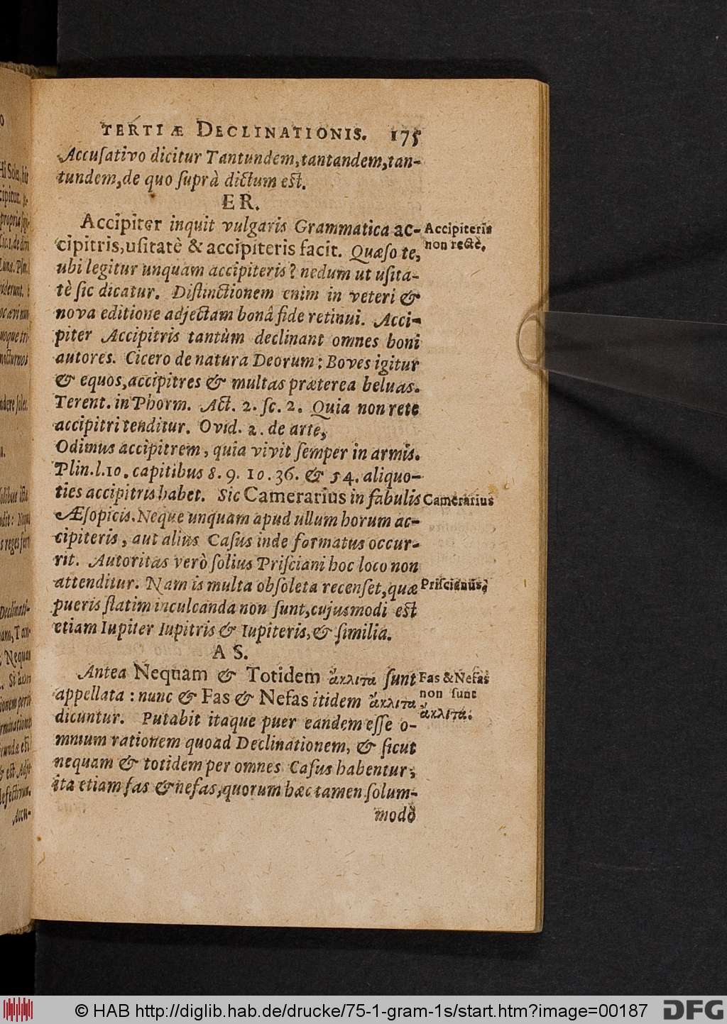 http://diglib.hab.de/drucke/75-1-gram-1s/00187.jpg