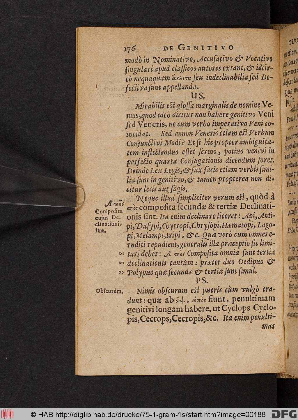http://diglib.hab.de/drucke/75-1-gram-1s/00188.jpg