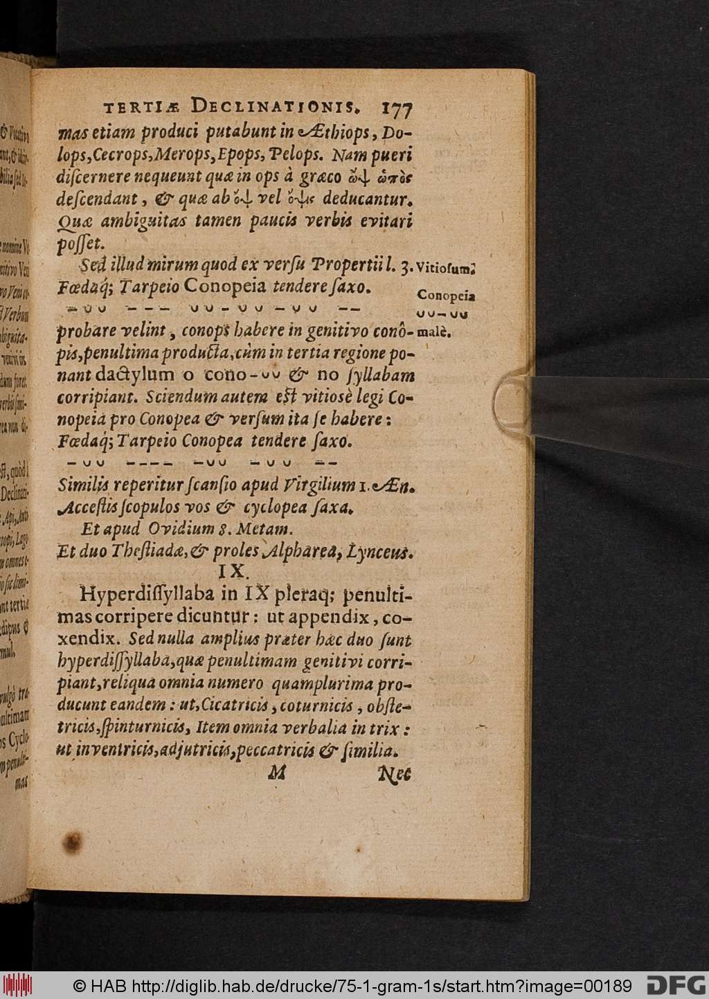 http://diglib.hab.de/drucke/75-1-gram-1s/00189.jpg