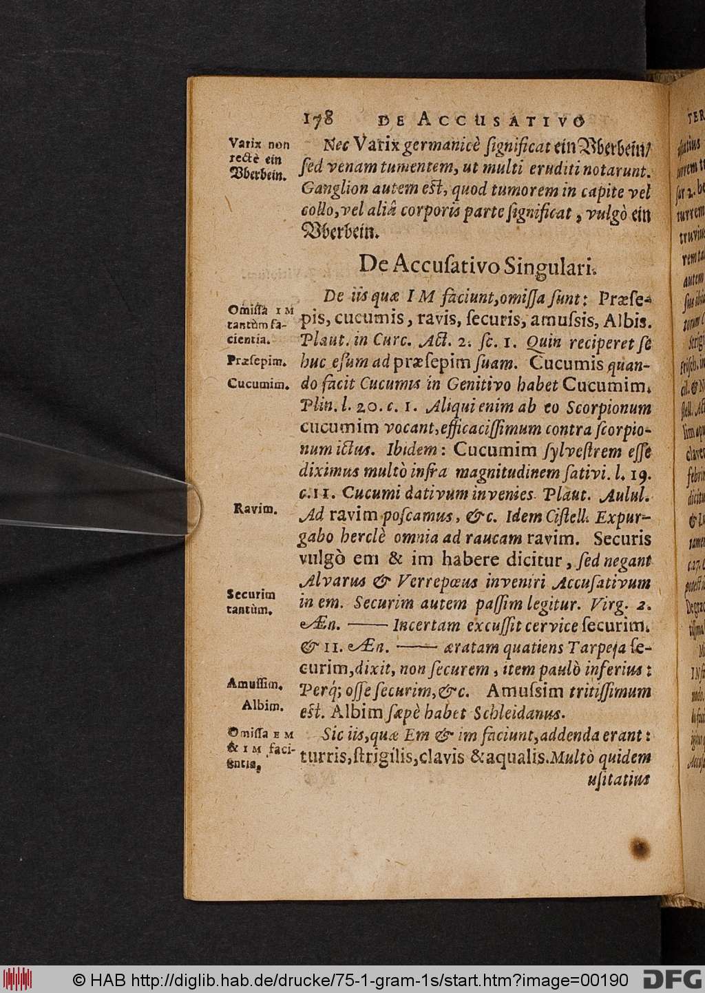 http://diglib.hab.de/drucke/75-1-gram-1s/00190.jpg