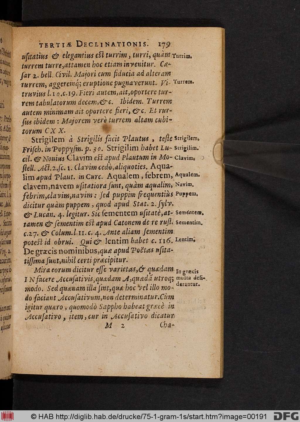 http://diglib.hab.de/drucke/75-1-gram-1s/00191.jpg