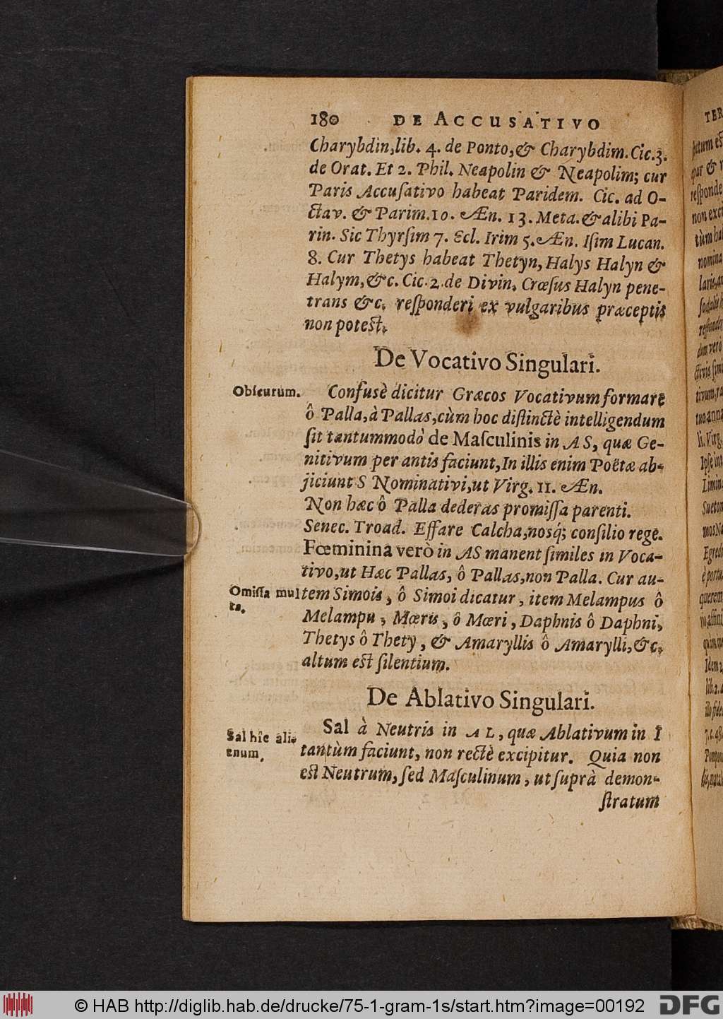 http://diglib.hab.de/drucke/75-1-gram-1s/00192.jpg