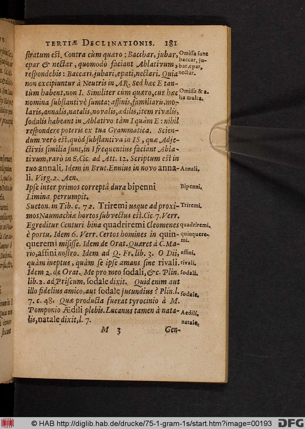 http://diglib.hab.de/drucke/75-1-gram-1s/00193.jpg