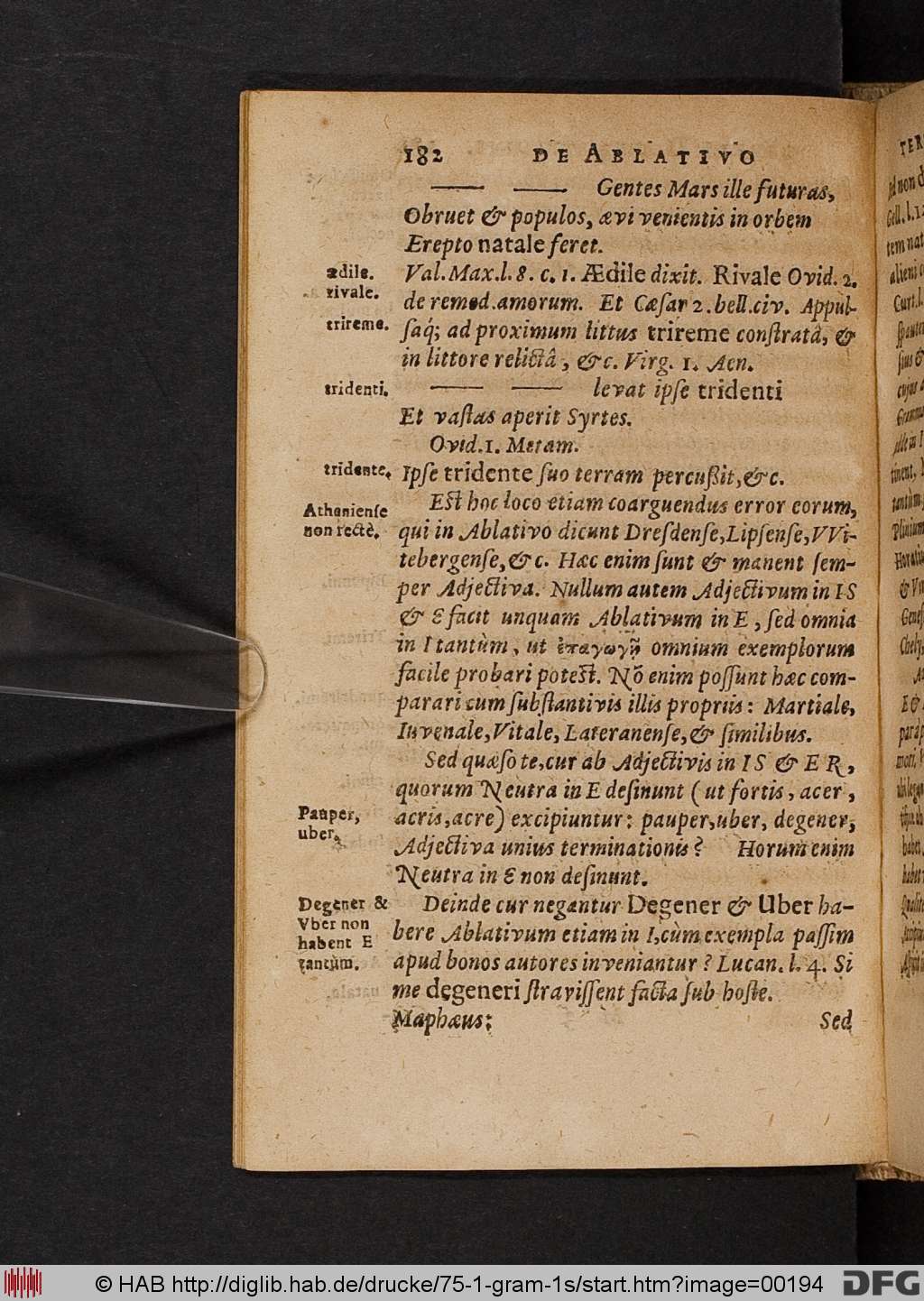 http://diglib.hab.de/drucke/75-1-gram-1s/00194.jpg