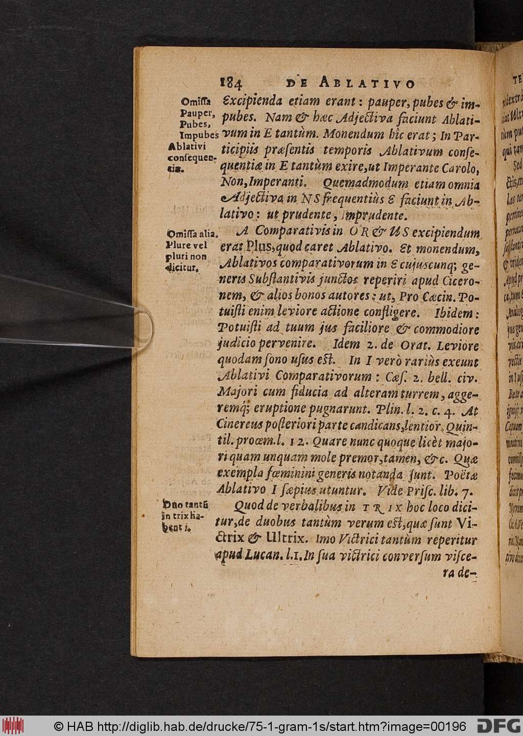 http://diglib.hab.de/drucke/75-1-gram-1s/00196.jpg