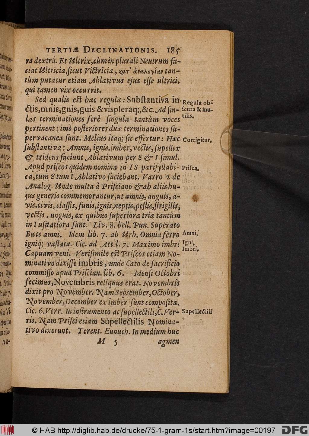 http://diglib.hab.de/drucke/75-1-gram-1s/00197.jpg