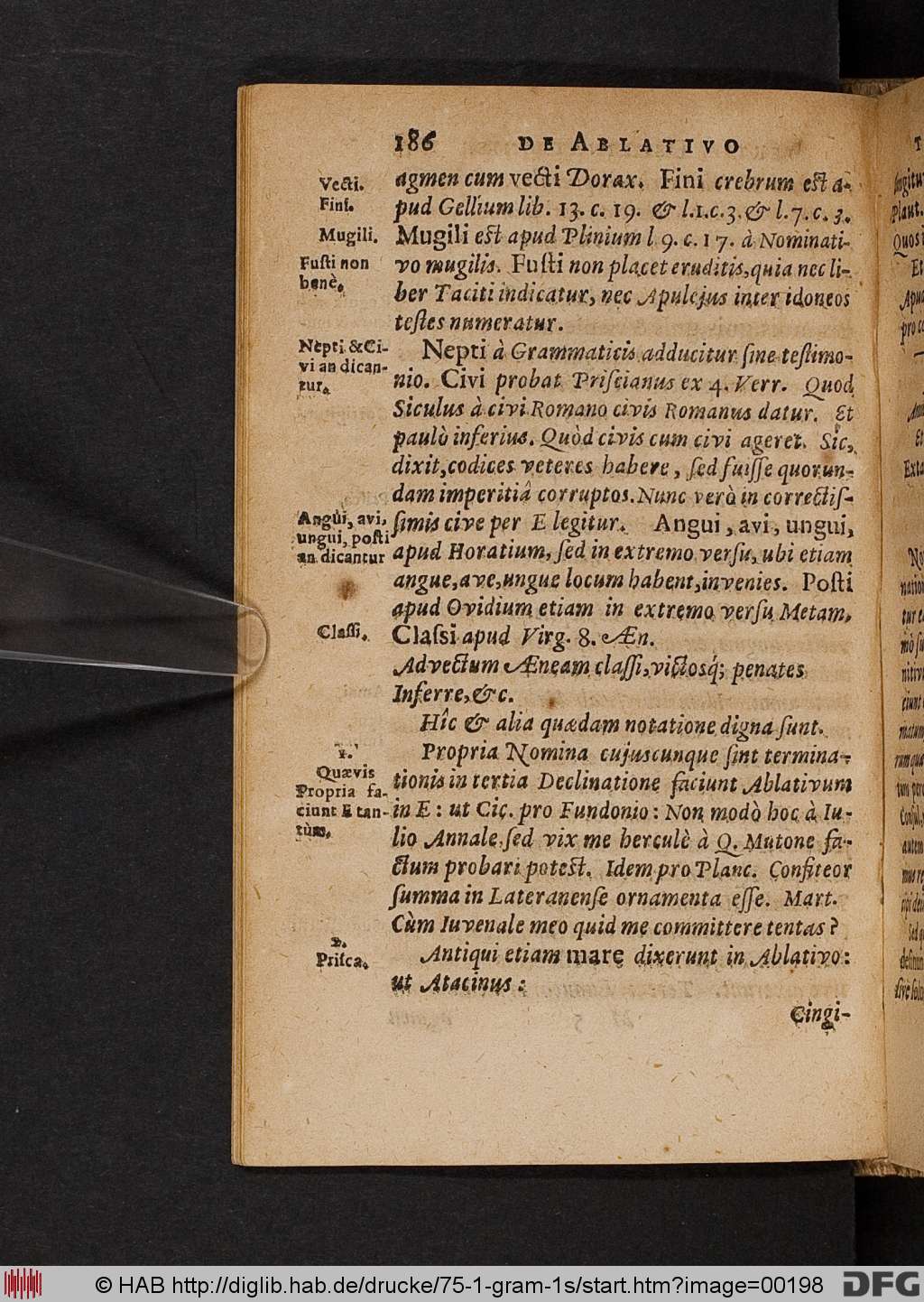 http://diglib.hab.de/drucke/75-1-gram-1s/00198.jpg