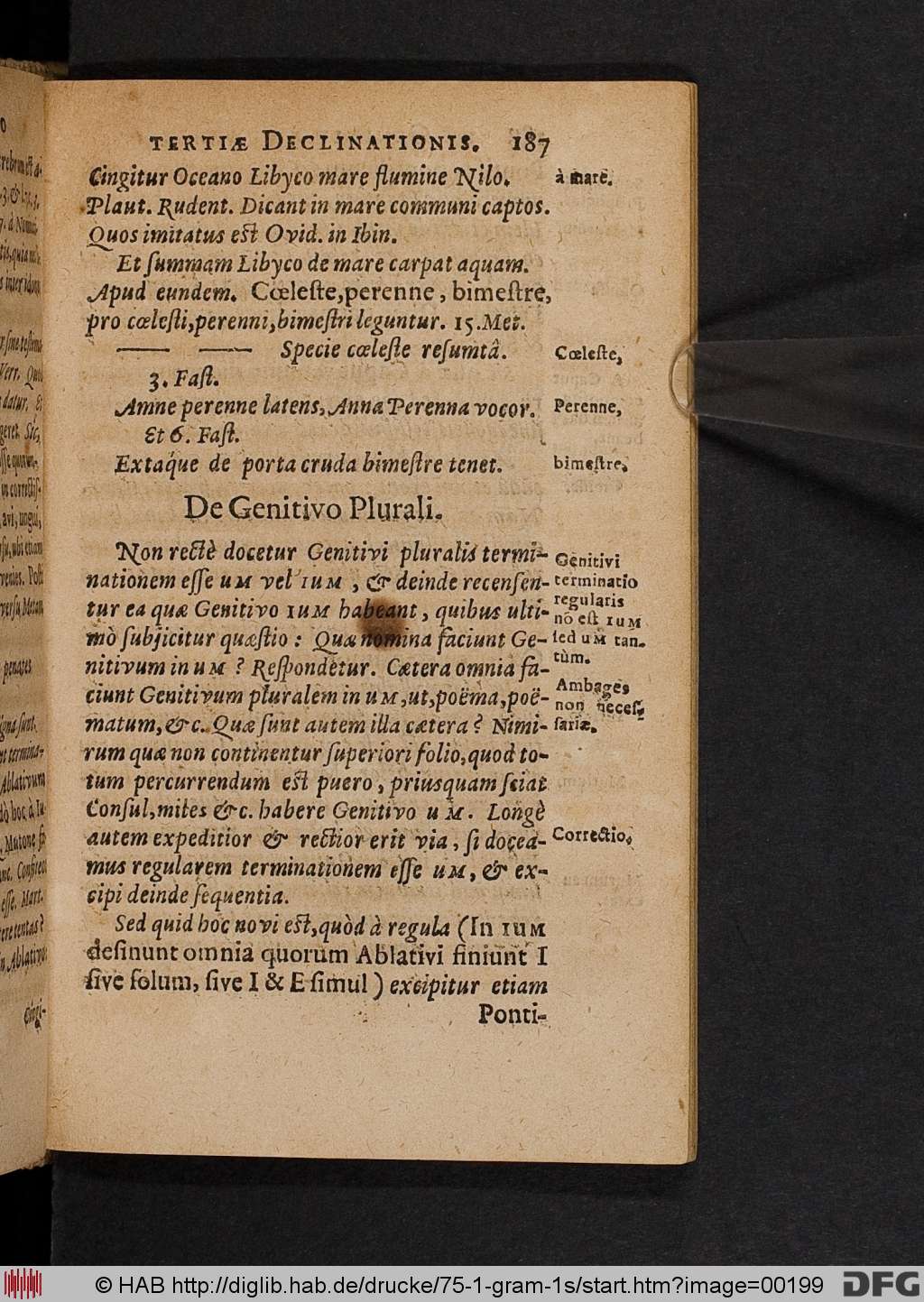 http://diglib.hab.de/drucke/75-1-gram-1s/00199.jpg