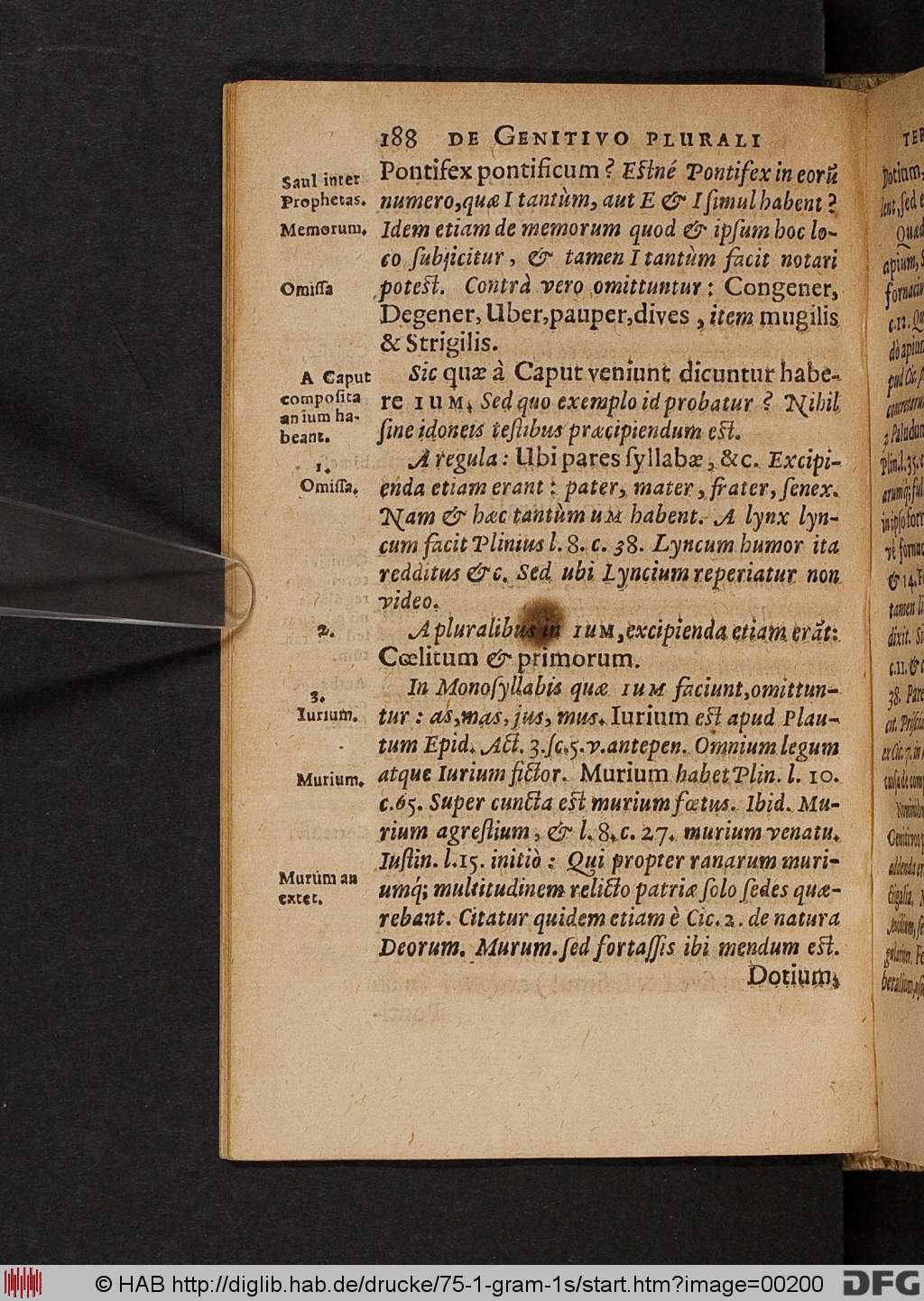 http://diglib.hab.de/drucke/75-1-gram-1s/00200.jpg