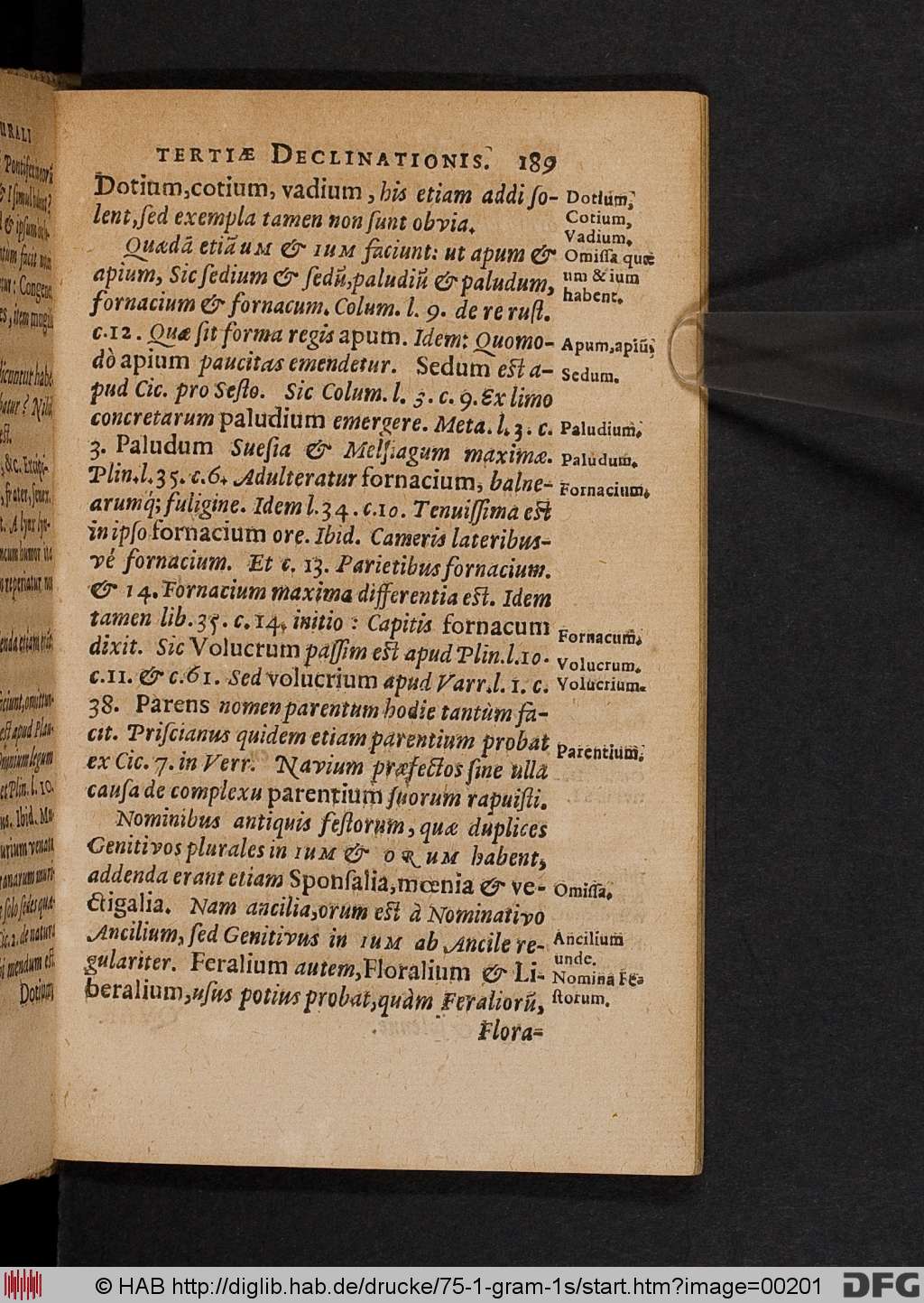 http://diglib.hab.de/drucke/75-1-gram-1s/00201.jpg