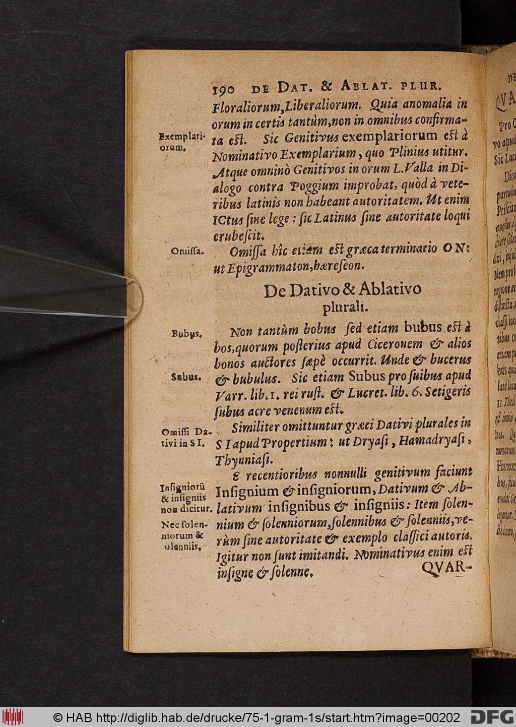 http://diglib.hab.de/drucke/75-1-gram-1s/00202.jpg