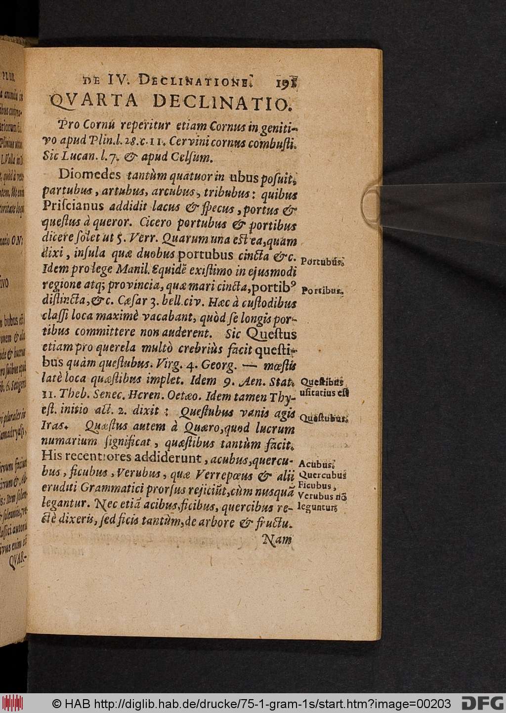 http://diglib.hab.de/drucke/75-1-gram-1s/00203.jpg